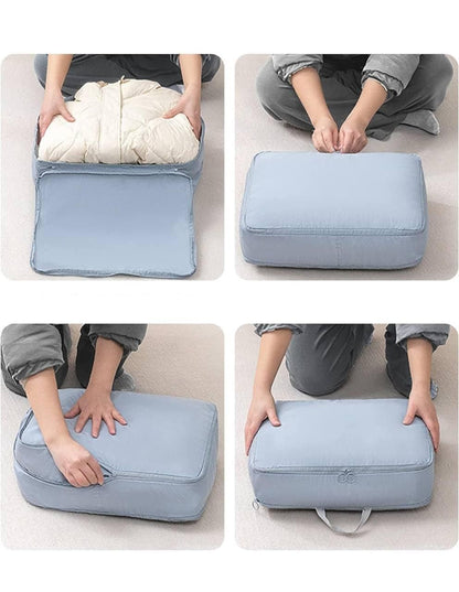 Travel Compression Bag