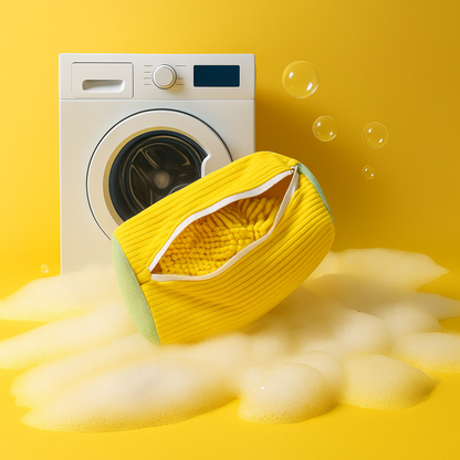 ProWash™ Shoe Cleaning Bag